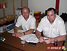 Feuerwehrfest 2010
