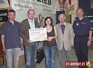 Feuerwehrfest 2010