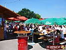 Feuerwehrfest
