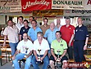 Feuerwehrfest 2010