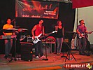 Feuerwehrfest 2010