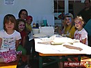 Feuerwehrfest 2010