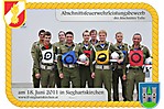 AFLB Sieghartskirchen