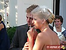 Hochzeit Bernhard Frühwirth
