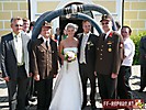 Hochzeit Bernhard Frühwirth