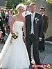 Hochzeit Bernhard Frühwirth