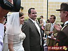 Hochzeit Rene Mayr
