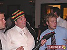 Hochzeit Rene Mayr
