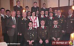 Jahreshauptversammlung