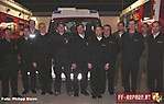 Übungen u. Schulungen