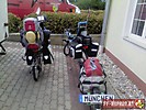 Feuerwehrfest 2011