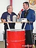 Feuerwehrfest 2011