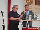 Feuerwehrfest 2011
