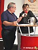 Feuerwehrfest 2011