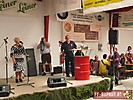Feuerwehrfest