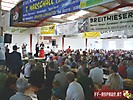 Feuerwehrfest 2011