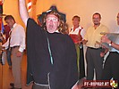 Hochzeit Helmut Arnold