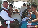 Hochzeit Helmut Arnold