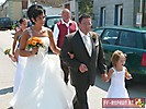Hochzeit Helmut Arnold