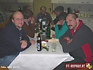 Weihnachtsfeier