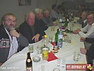 Weihnachtsfeier