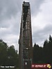 Feuerwehrausflug 2012