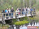 Veranstaltungen
