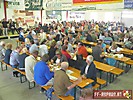 Feuerwehrfest 2012