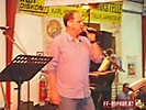 Feuerwehrfest 2012