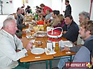 Feuerwehrfest 2012