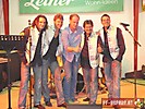 Feuerwehrfest 2012