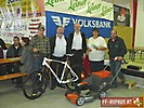 Feuerwehrfest 2012