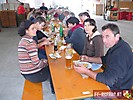Feuerwehrfest 2012