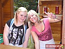 Feuerwehrfest 2012