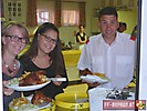 Feuerwehrfest 2012