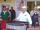 Feuerwehrfest 2012