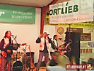 Feuerwehrfest 2012