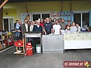 Feuerwehrfest 2012