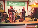Feuerwehrfest