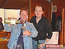 Feuerwehrfest 2012