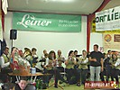 Feuerwehrfest 2012