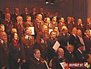 Abschnittsfeuerwehrtag