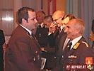 Abschnittsfeuerwehrtag