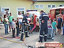 Veranstaltungen