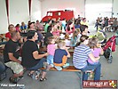 Abschlussfest Ferienspiel