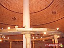Feuerwehrausflug 2013