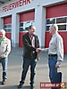 Feuerwehrausflug 2013