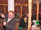 Feuerwehrausflug 2013