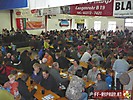 Feuerwehrfest 2013