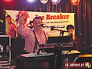 Feuerwehrfest 2013
